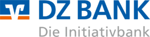 DZ_Bank.svg